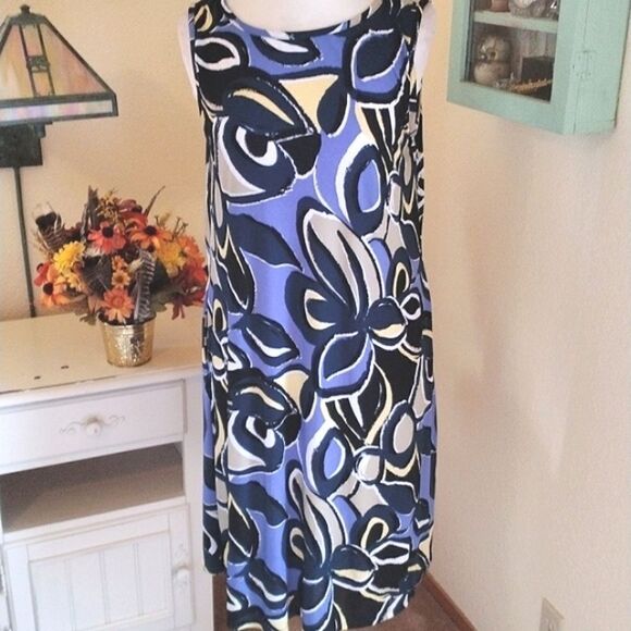 Lily Soft Shift - Picture 1 of 11